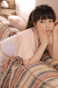 牙医姐妹在线