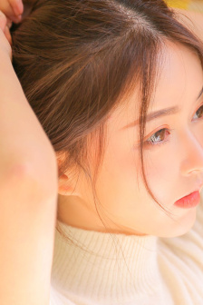 天天盈球新浪爱彩比分直播