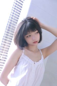 龙蛇演义2