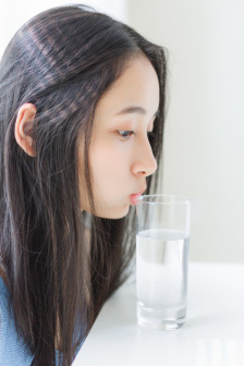 蘑菇在线观看免费高清电视剧