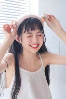 我的野蛮王妃下载