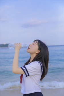 双凤奇缘