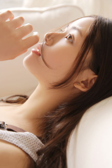 最美情侣韩国电影
