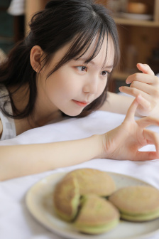 张震讲鬼故事电影
