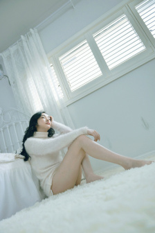菅野亚梨沙