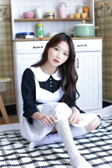 ZHANGJINYU视频哪里有